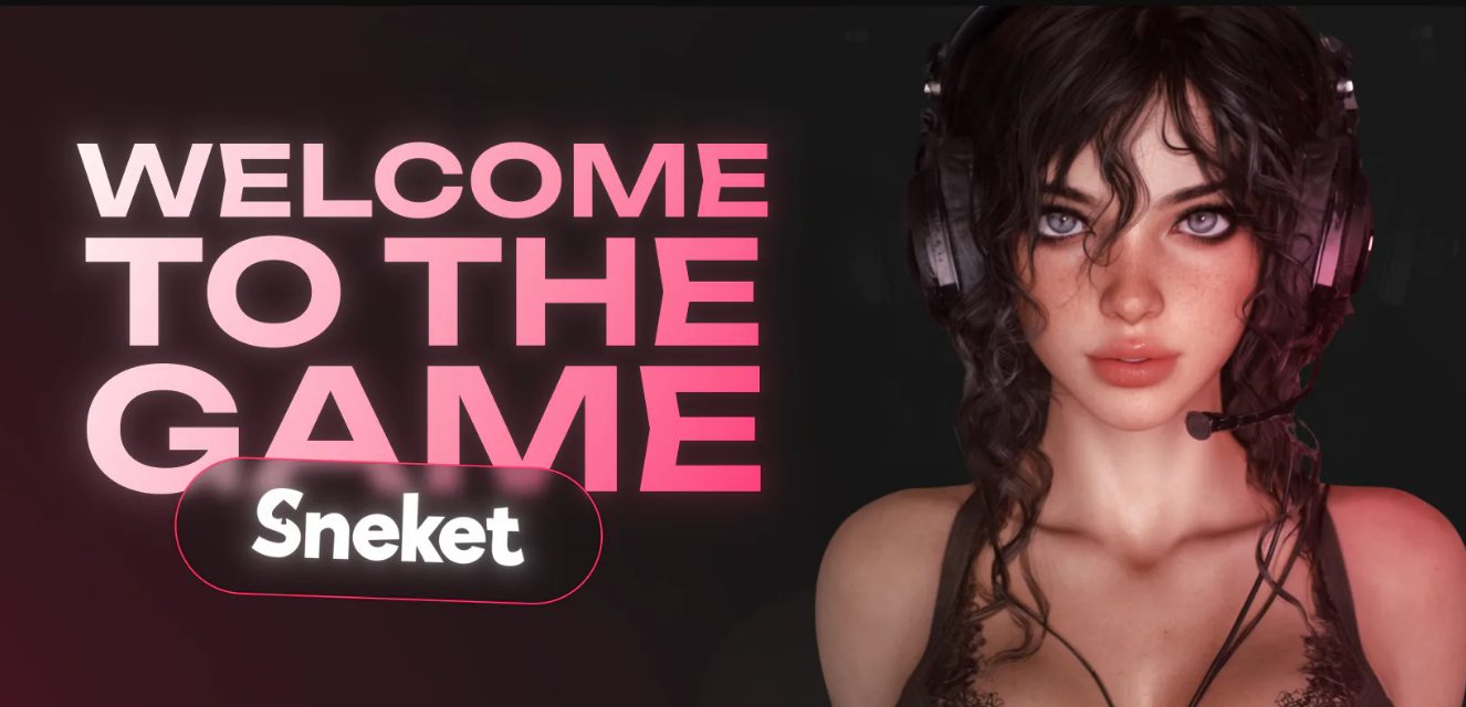Welcome to the game at Sneket Casino